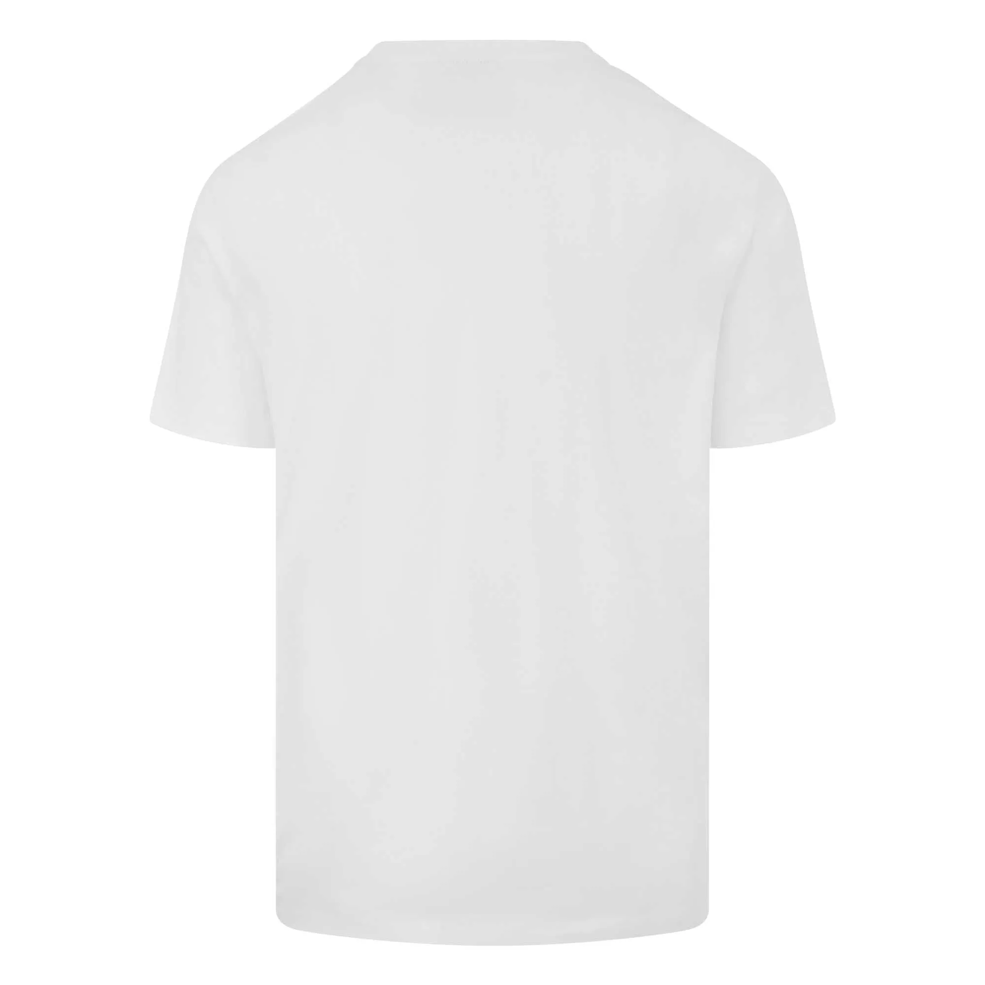 37th America's Cup Heritage T-Shirt