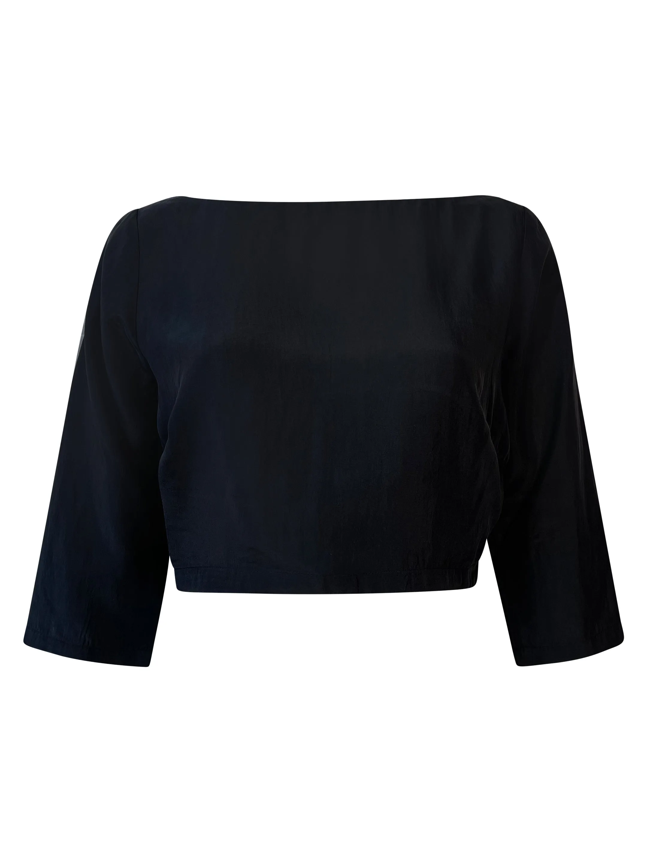 Amal Top