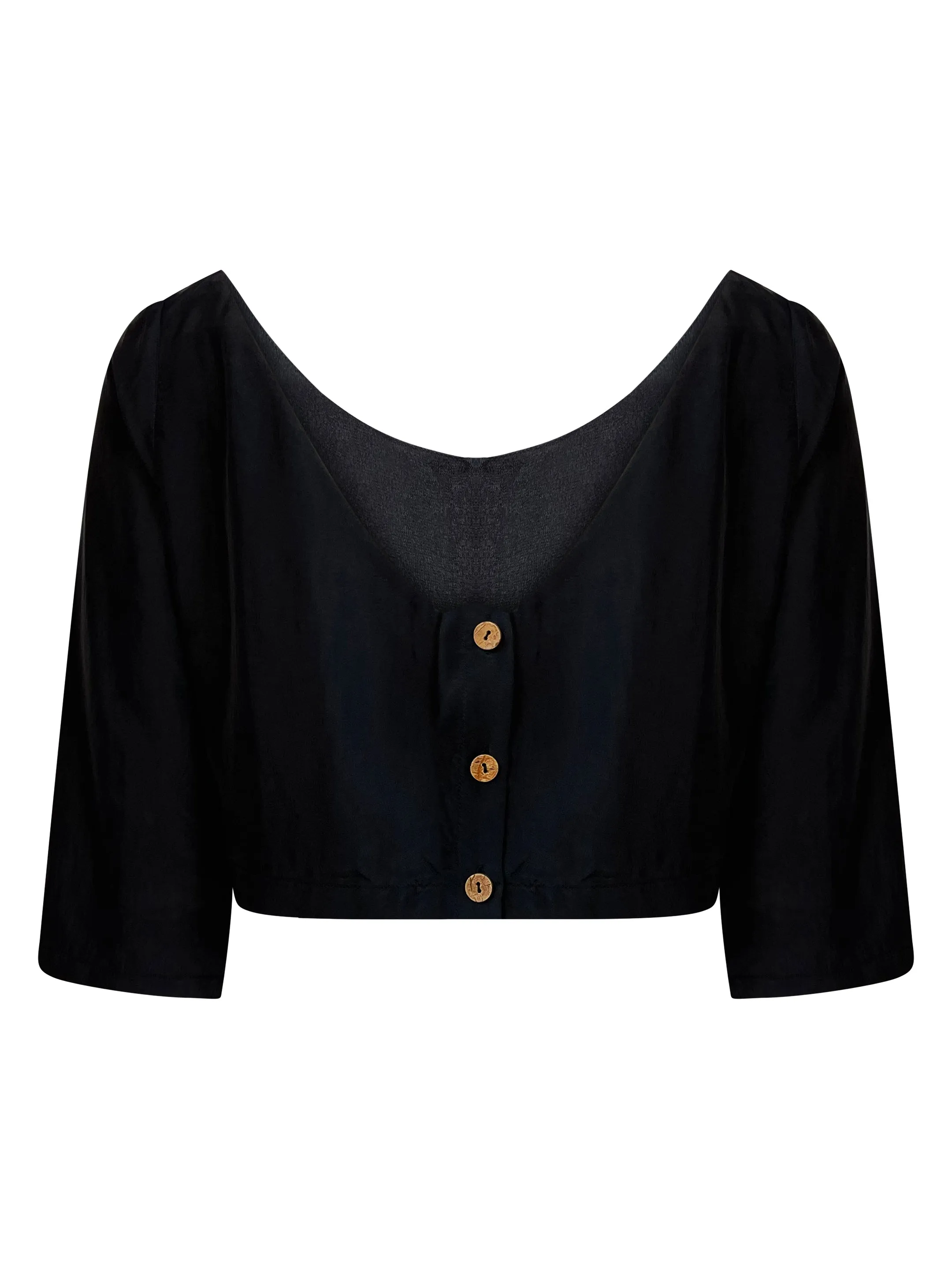 Amal Top