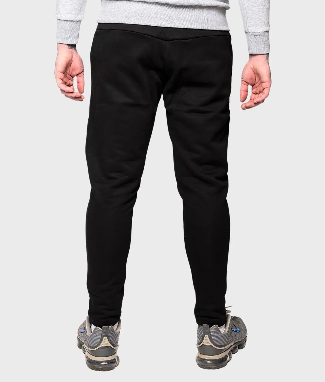APEX 2.0 Joggers [Black]