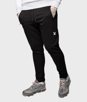 APEX 2.0 Joggers [Black]