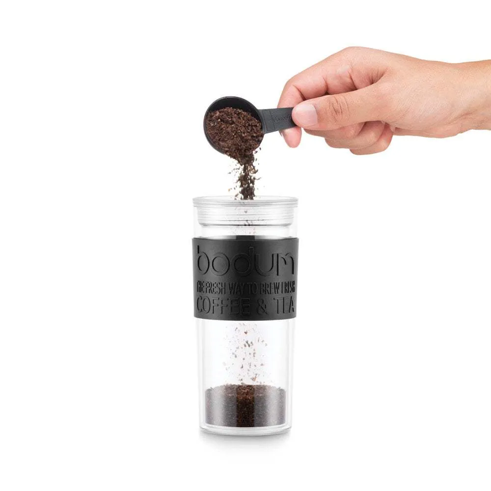 Bodum 450ml Travel Mug