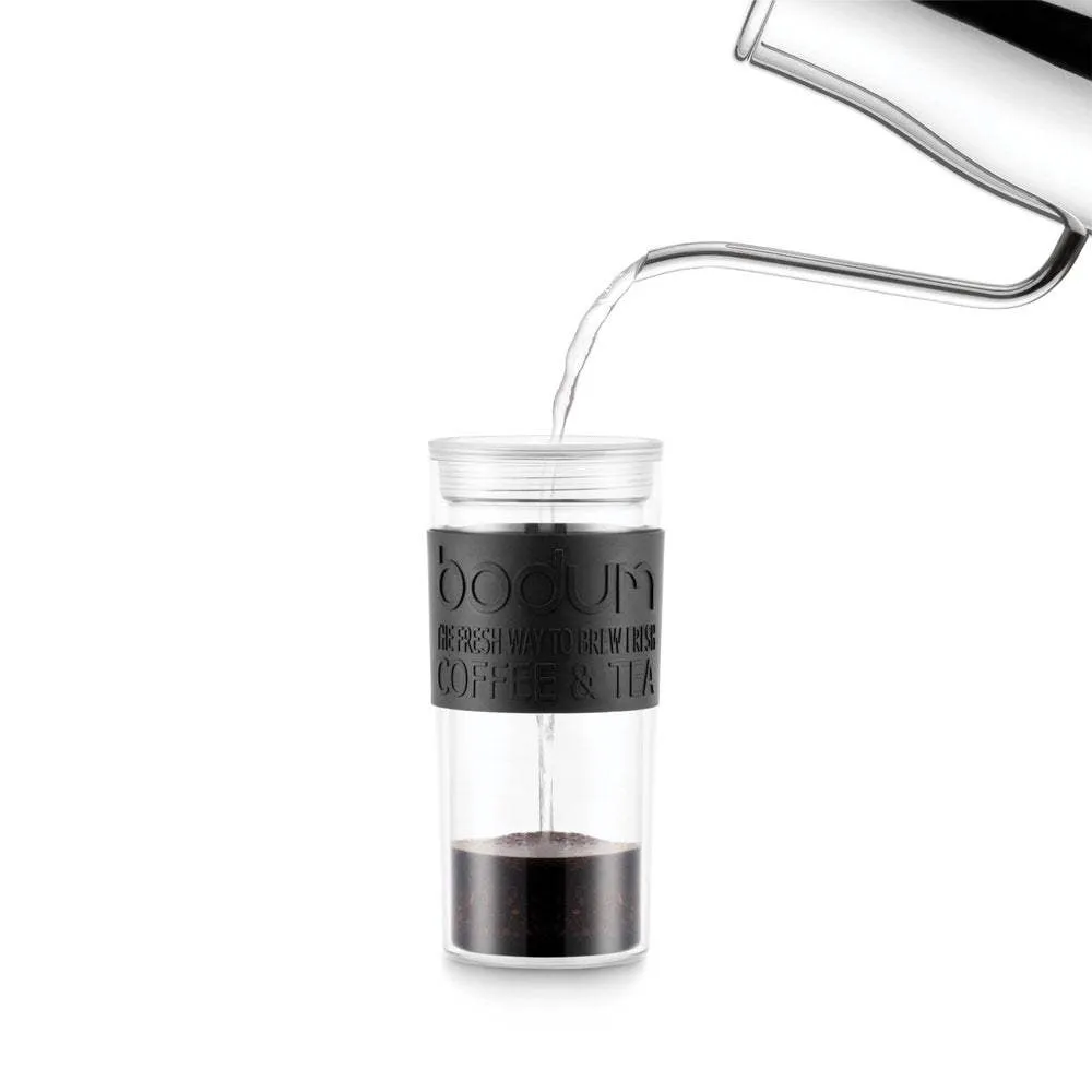 Bodum 450ml Travel Mug