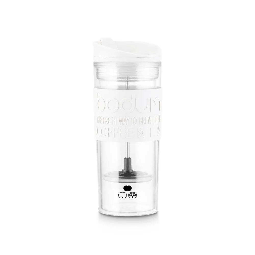 Bodum 450ml Travel Mug