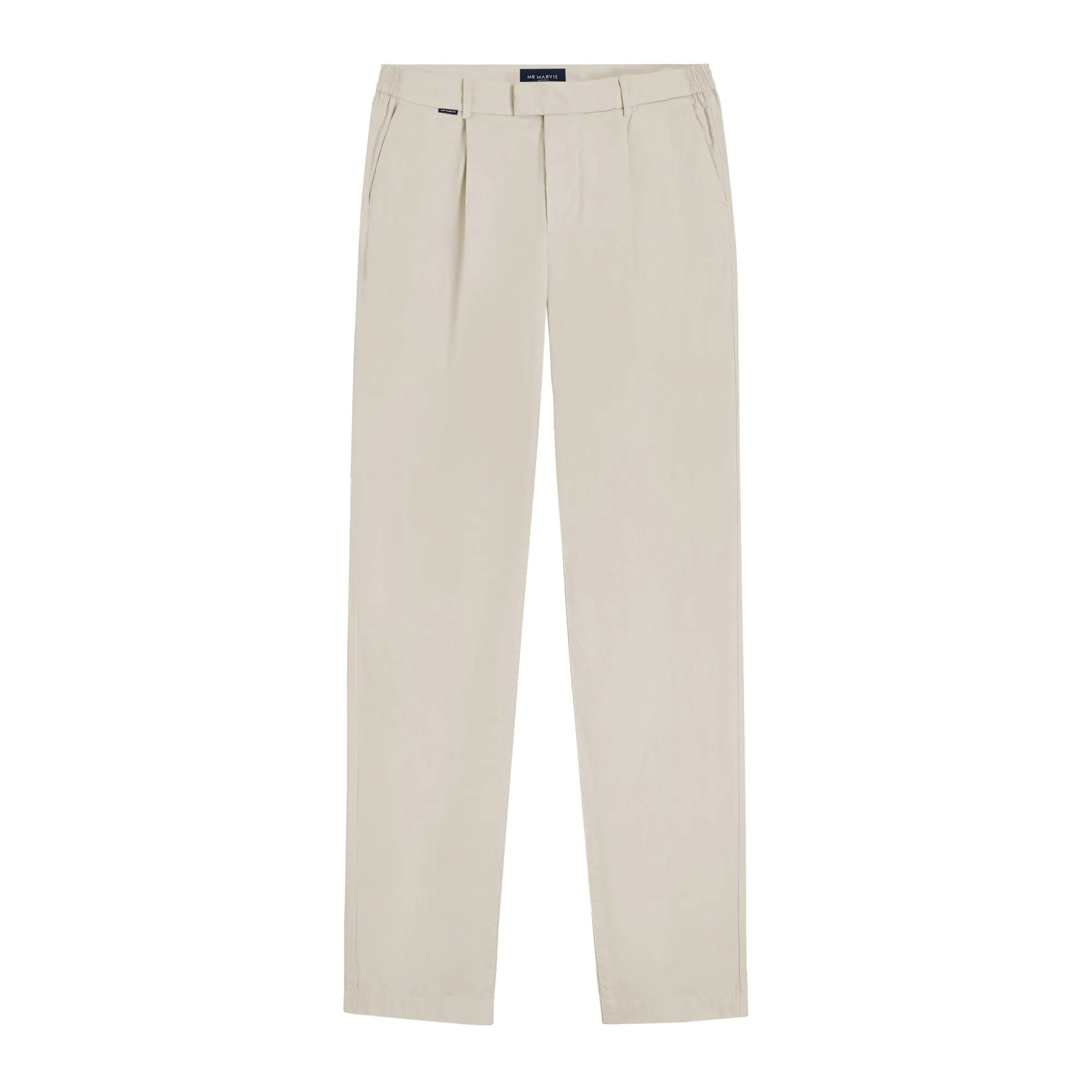 Gazettes * The Classic Chinos