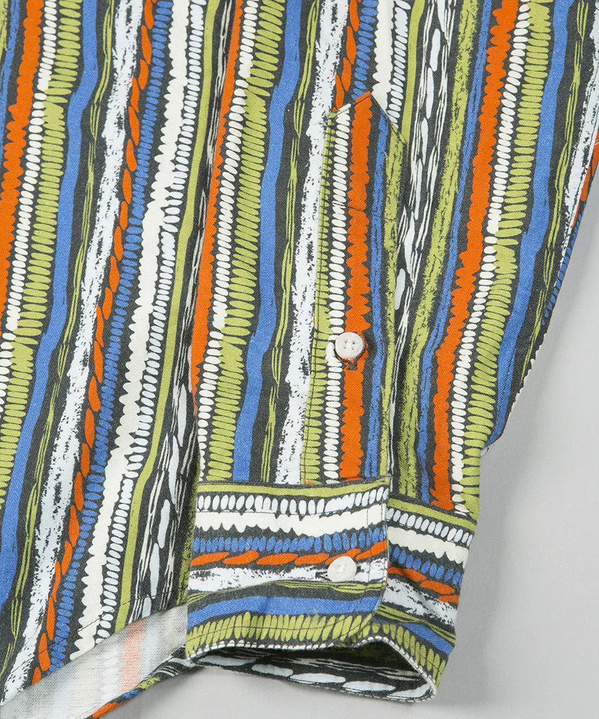 Gitman Vintage Nostalgia II Shirt