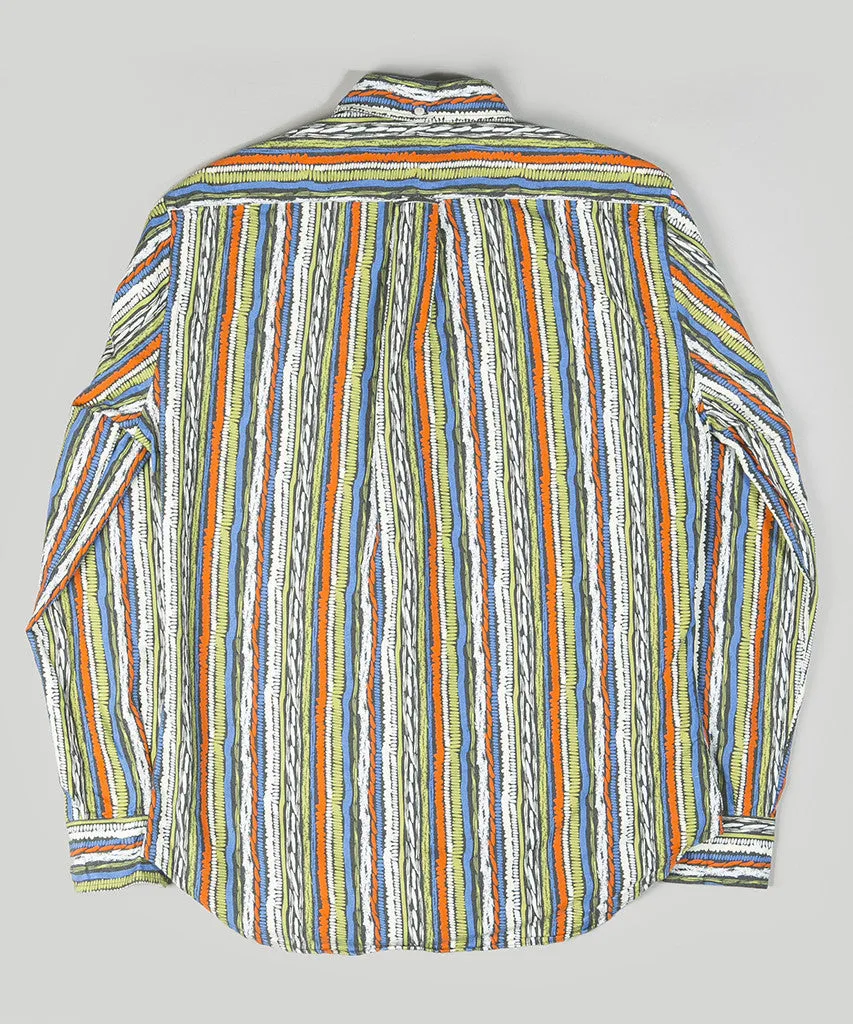 Gitman Vintage Nostalgia II Shirt