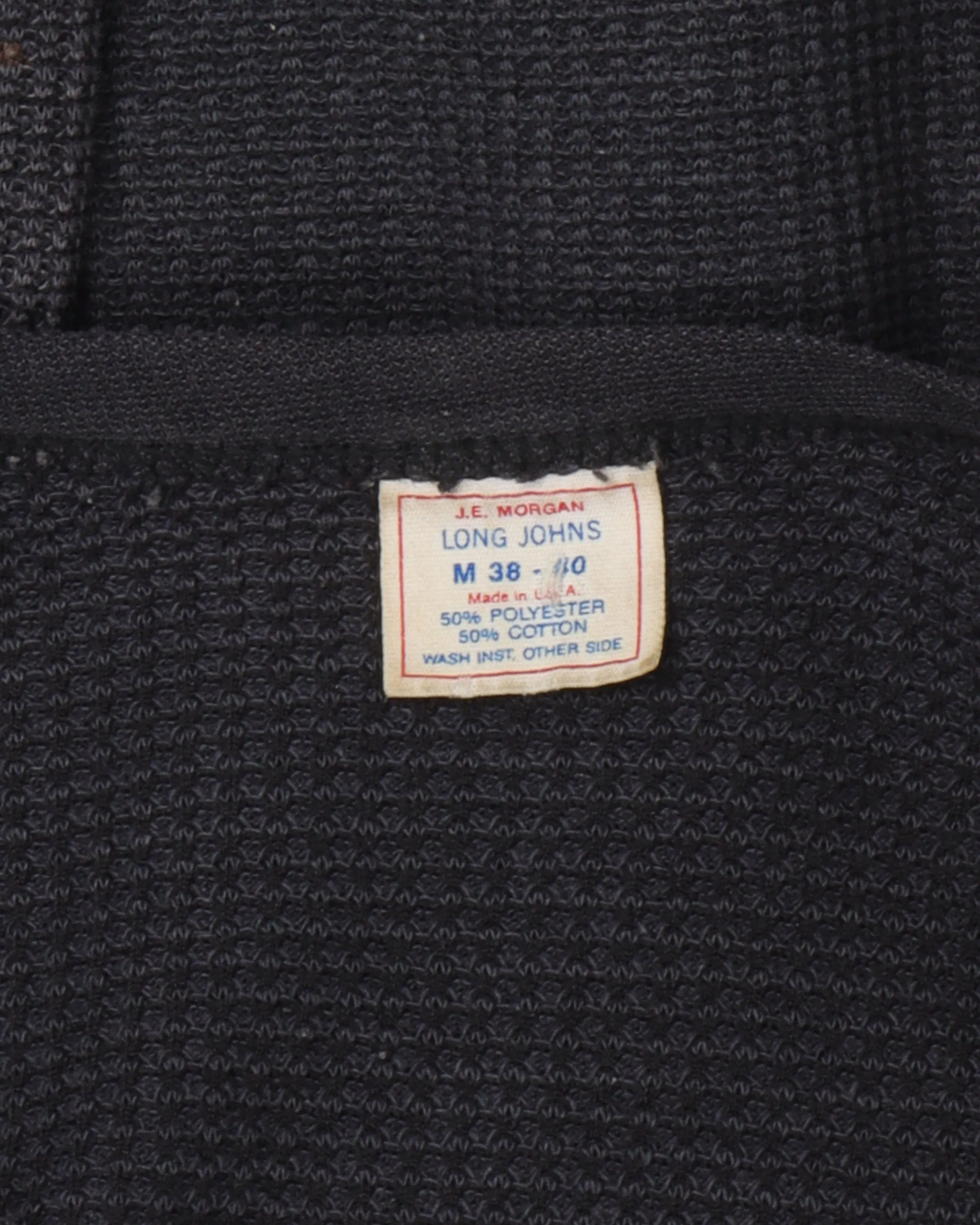Harley Davidson Two Wheel Thunder Thermal T-Shirt