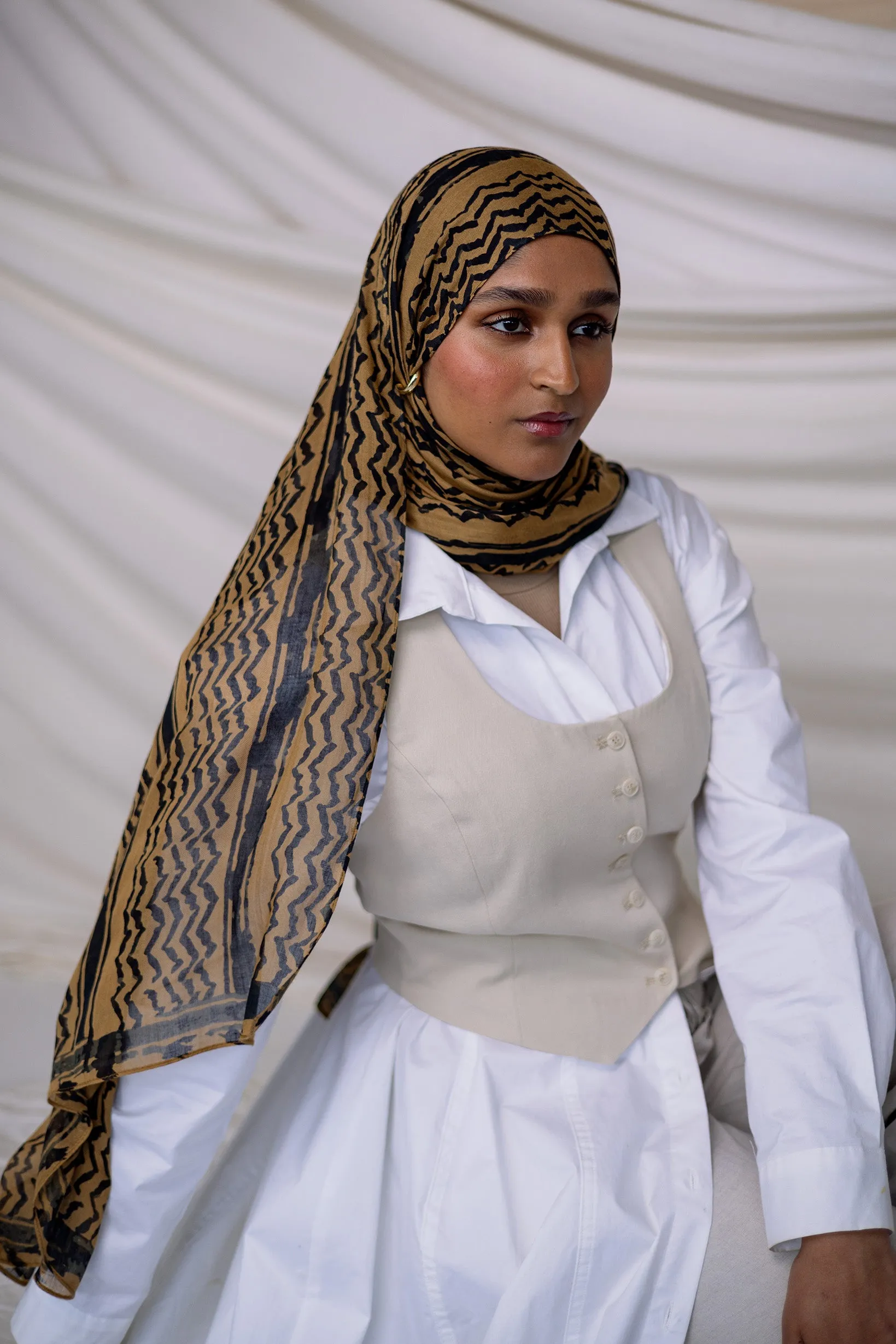 Hatta Qahwah