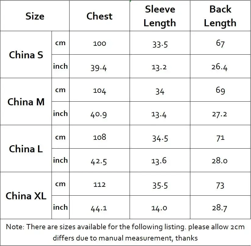Heritage Style Boxer T-Shirt - Short-Sleeve Tee