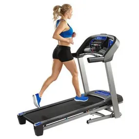 Horizon T101 Treadmill (SALE)