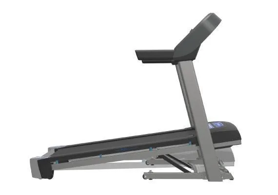 Horizon T101 Treadmill (SALE)