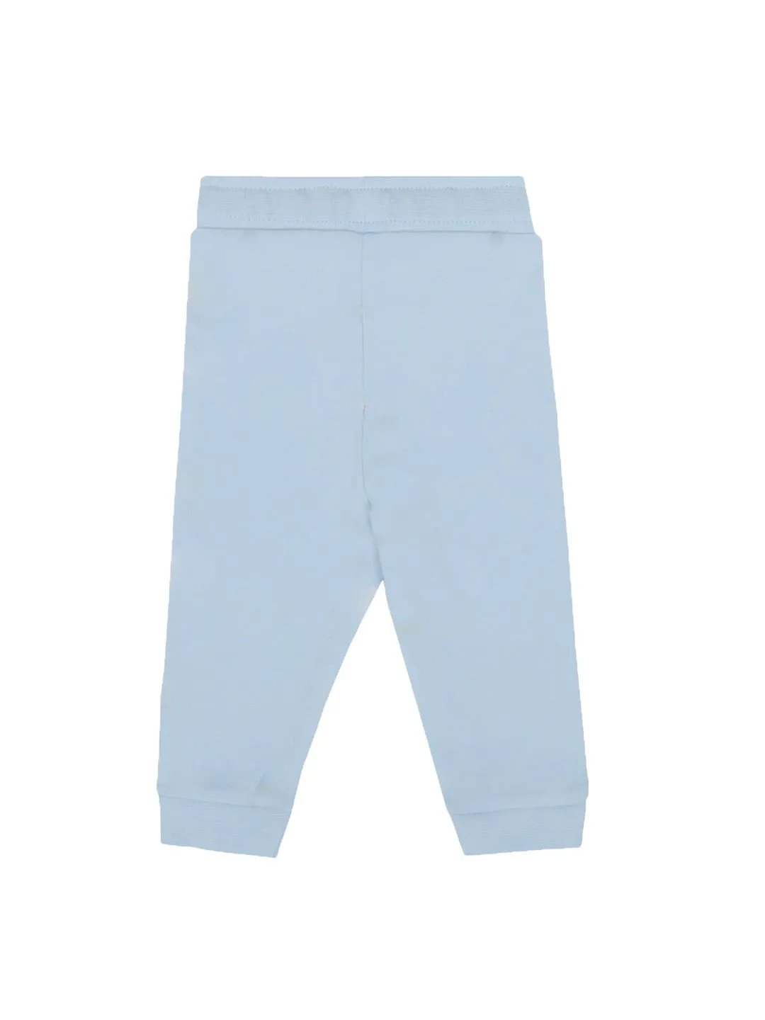 Jogger - Boys - Baby Blue