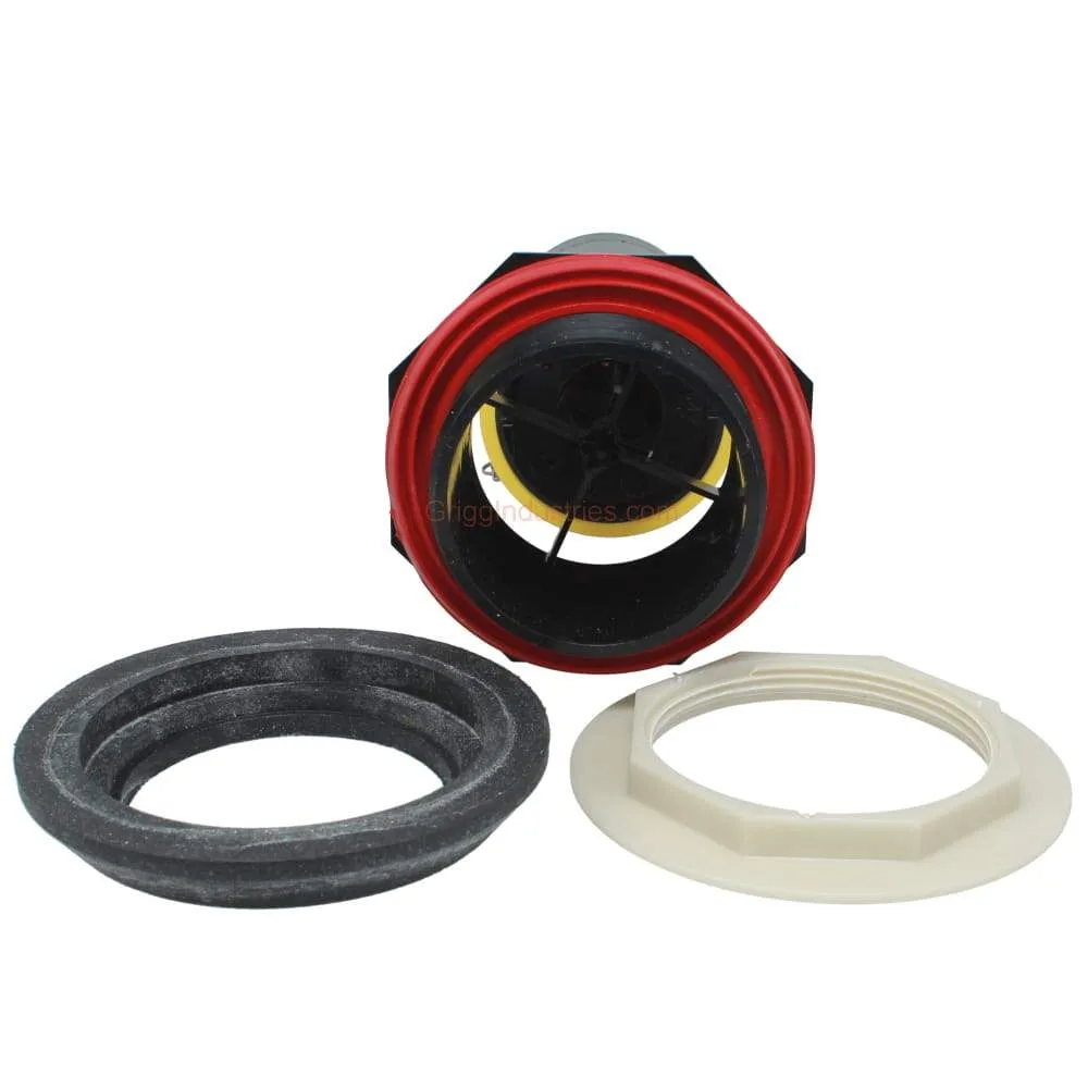 Kohler Genuine 1216613 Flush Valve
