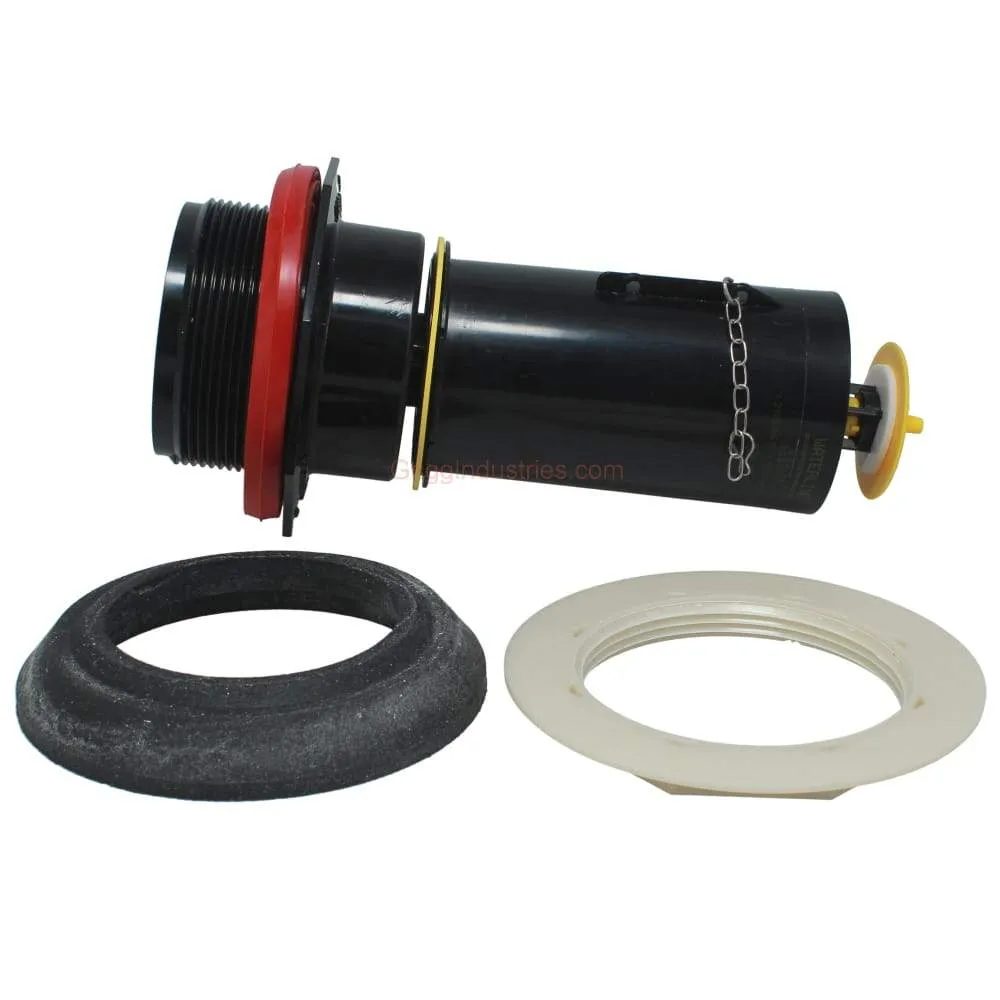 Kohler Genuine 1216613 Flush Valve