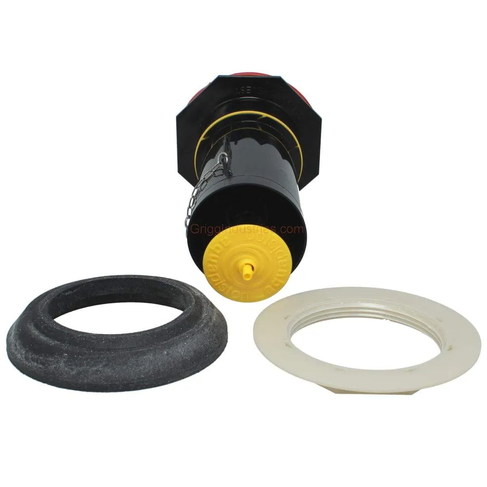 Kohler Genuine 1216613 Flush Valve