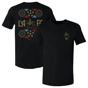 LAFC Armenian Heritage 24 WHT