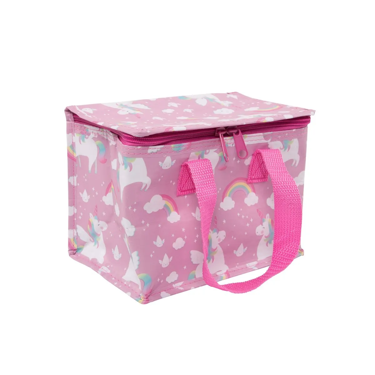 Lunch bag