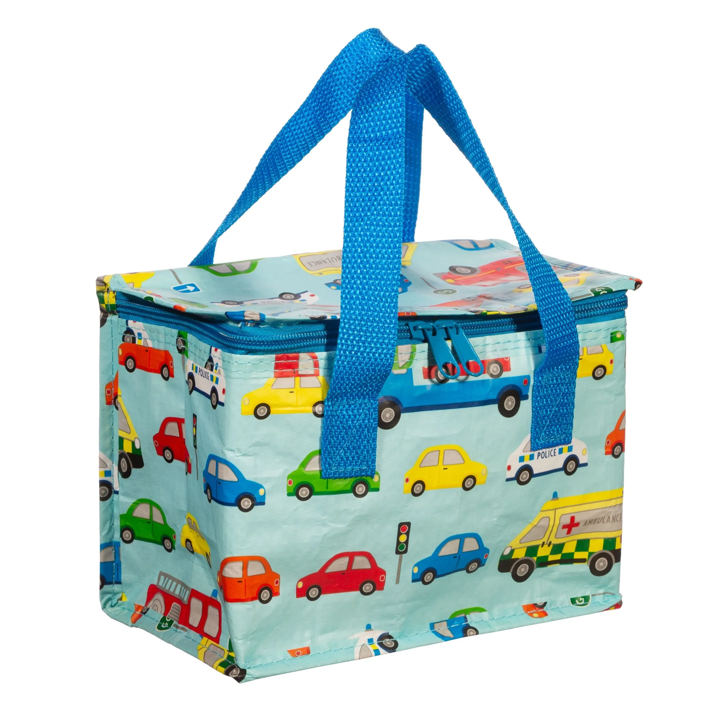 Lunch bag