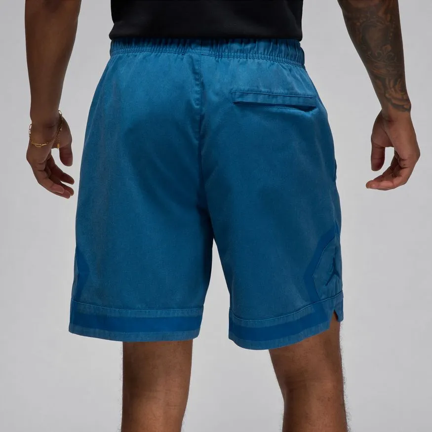 M Jordan Essentials FN6515-457