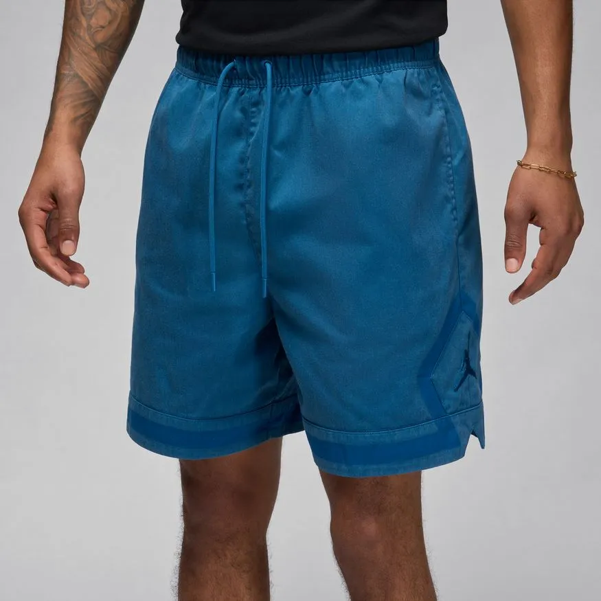 M Jordan Essentials FN6515-457
