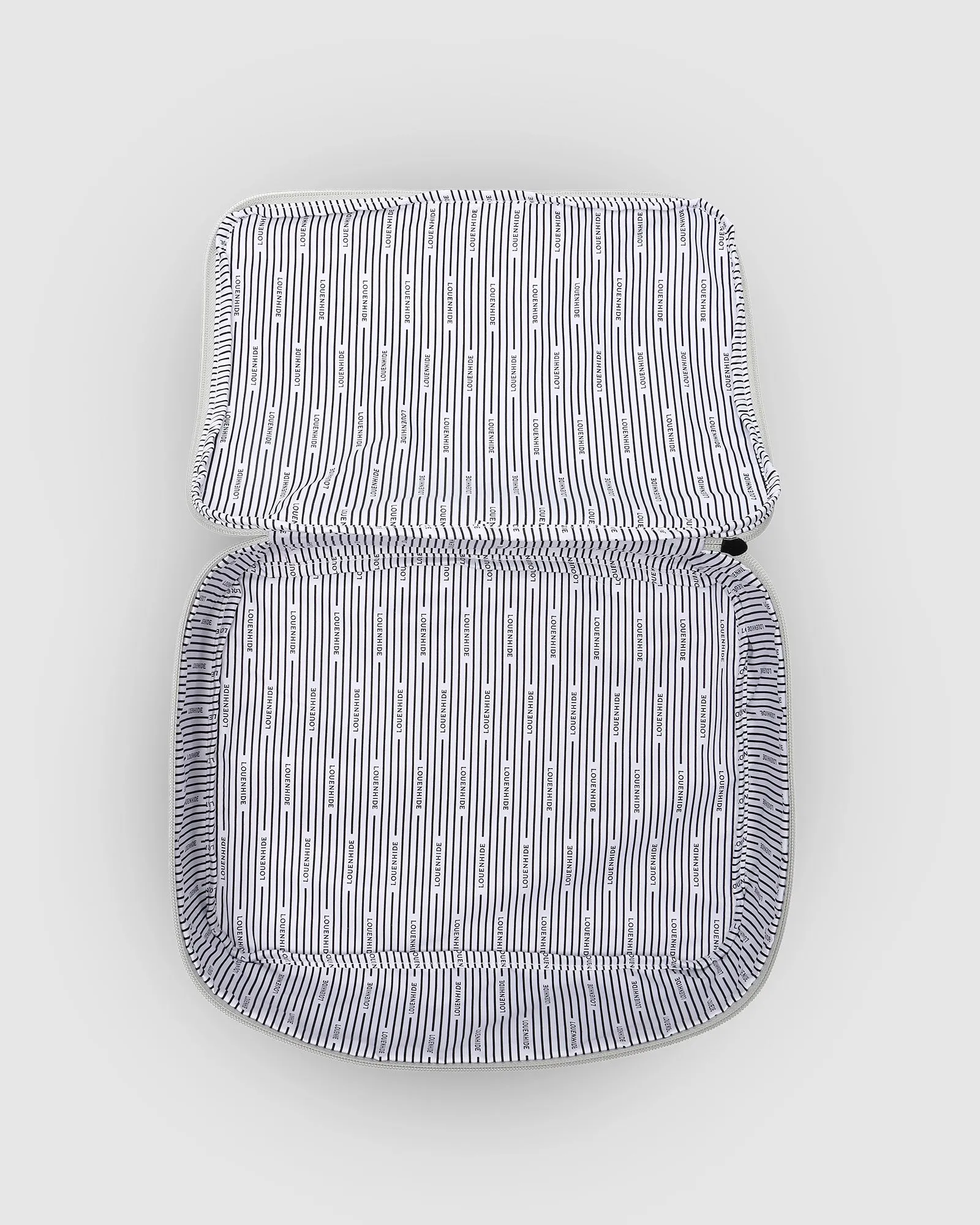 Madras 3 Piece Packing Cube Set