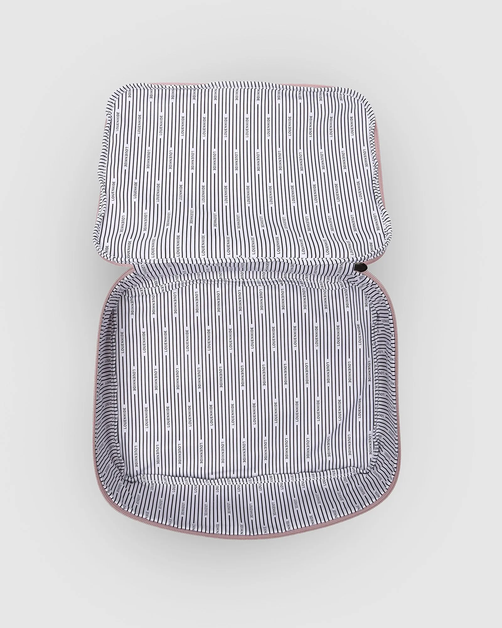 Madras 3 Piece Packing Cube Set