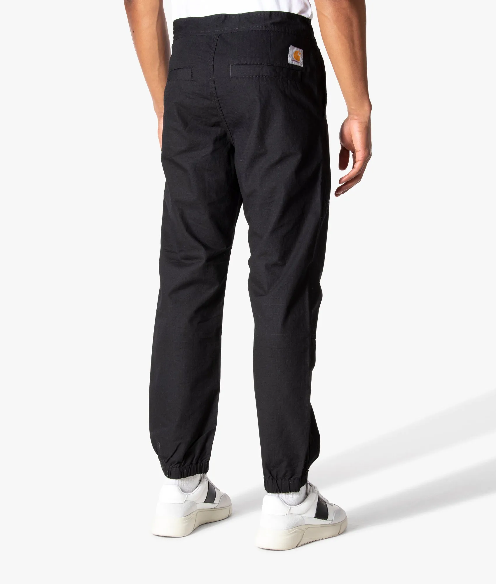 Marshall Jogger Pant