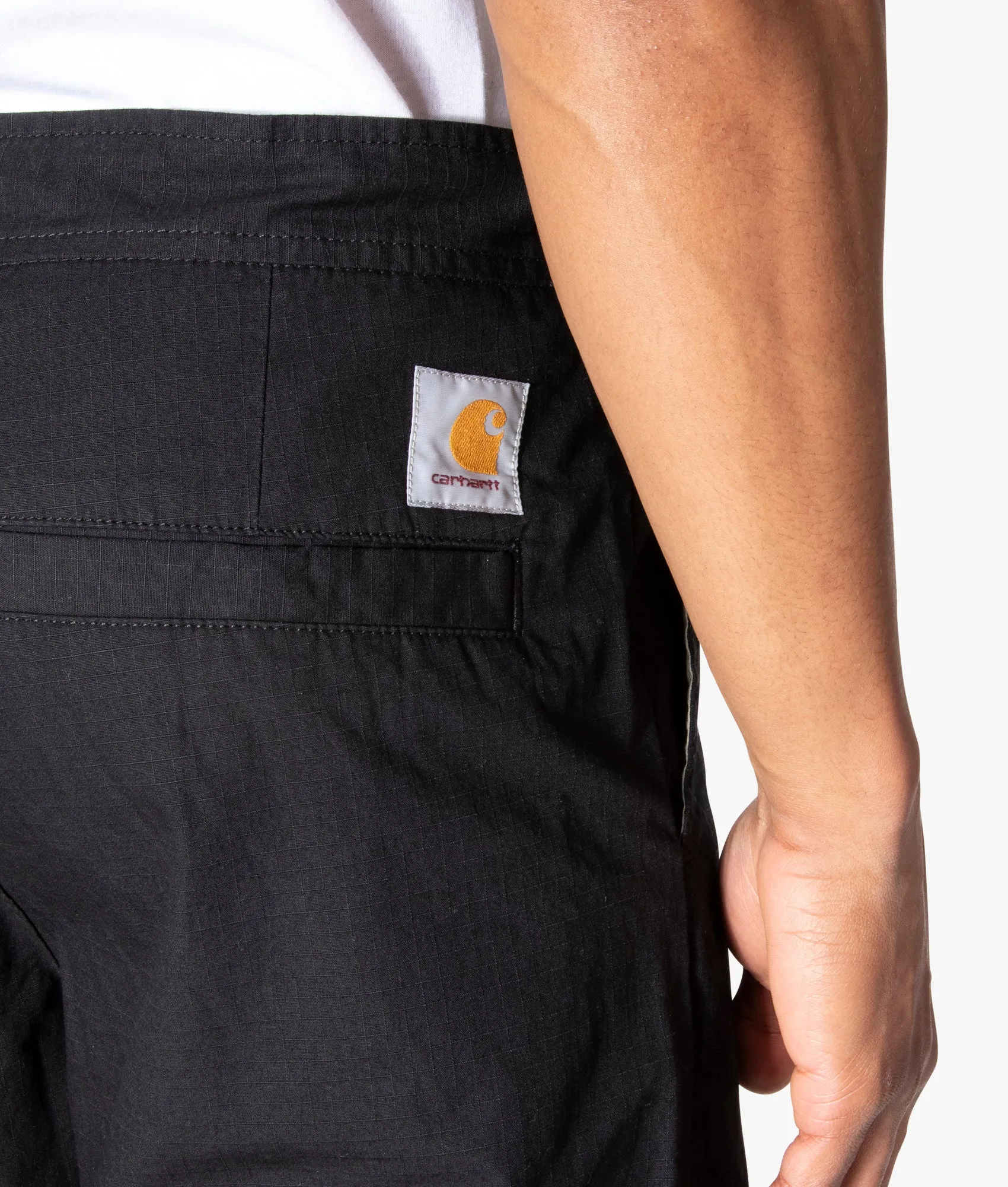Marshall Jogger Pant