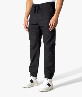 Marshall Jogger Pant