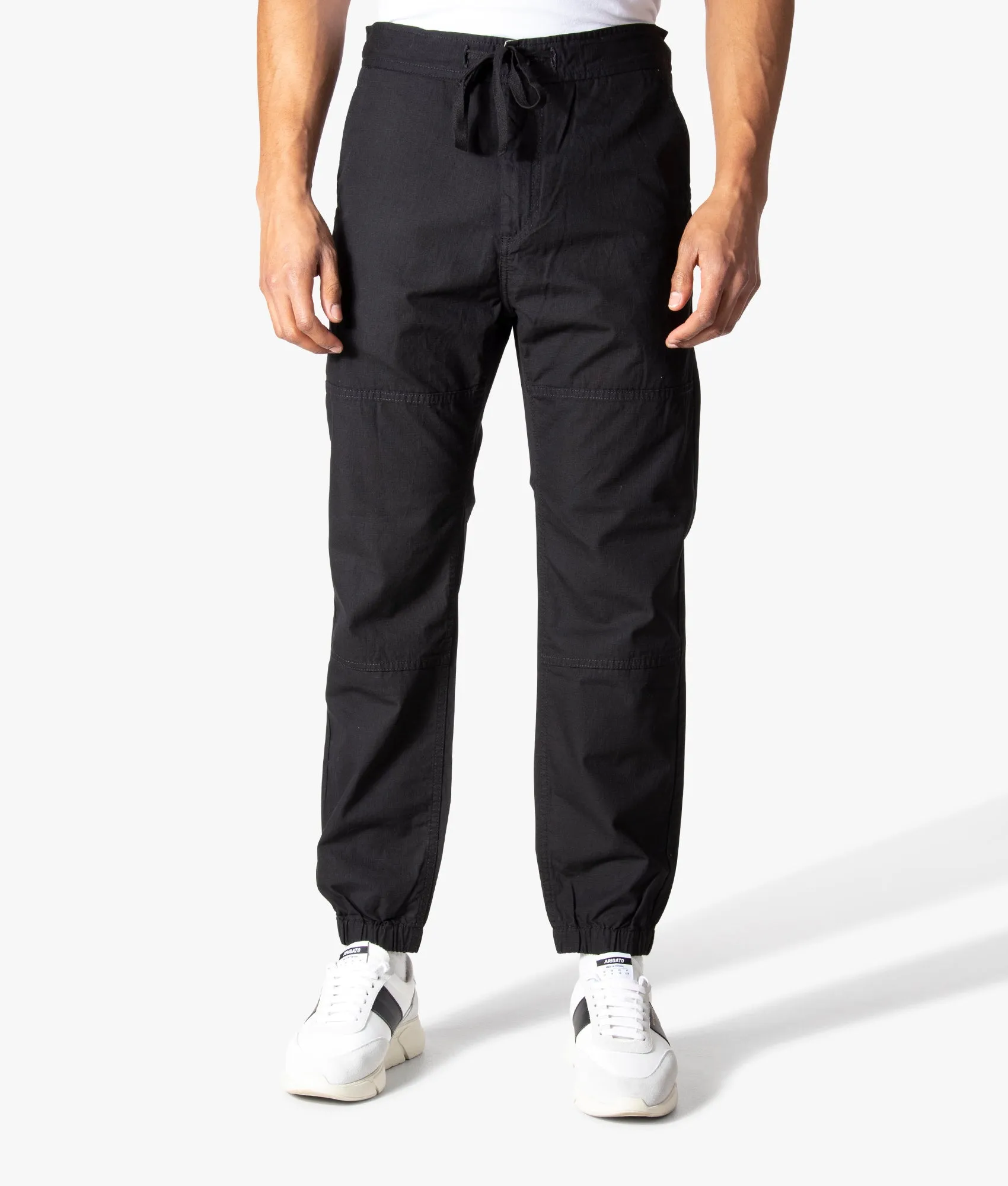 Marshall Jogger Pant