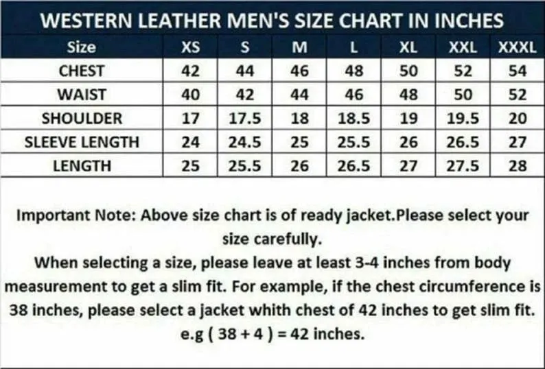 Men Leather Rockabilly jacket, Native American Buckskin Western Jacket Suede Leather Shirt Fringes & Beads Work Coat