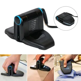 Mini Folding Portable Iron
