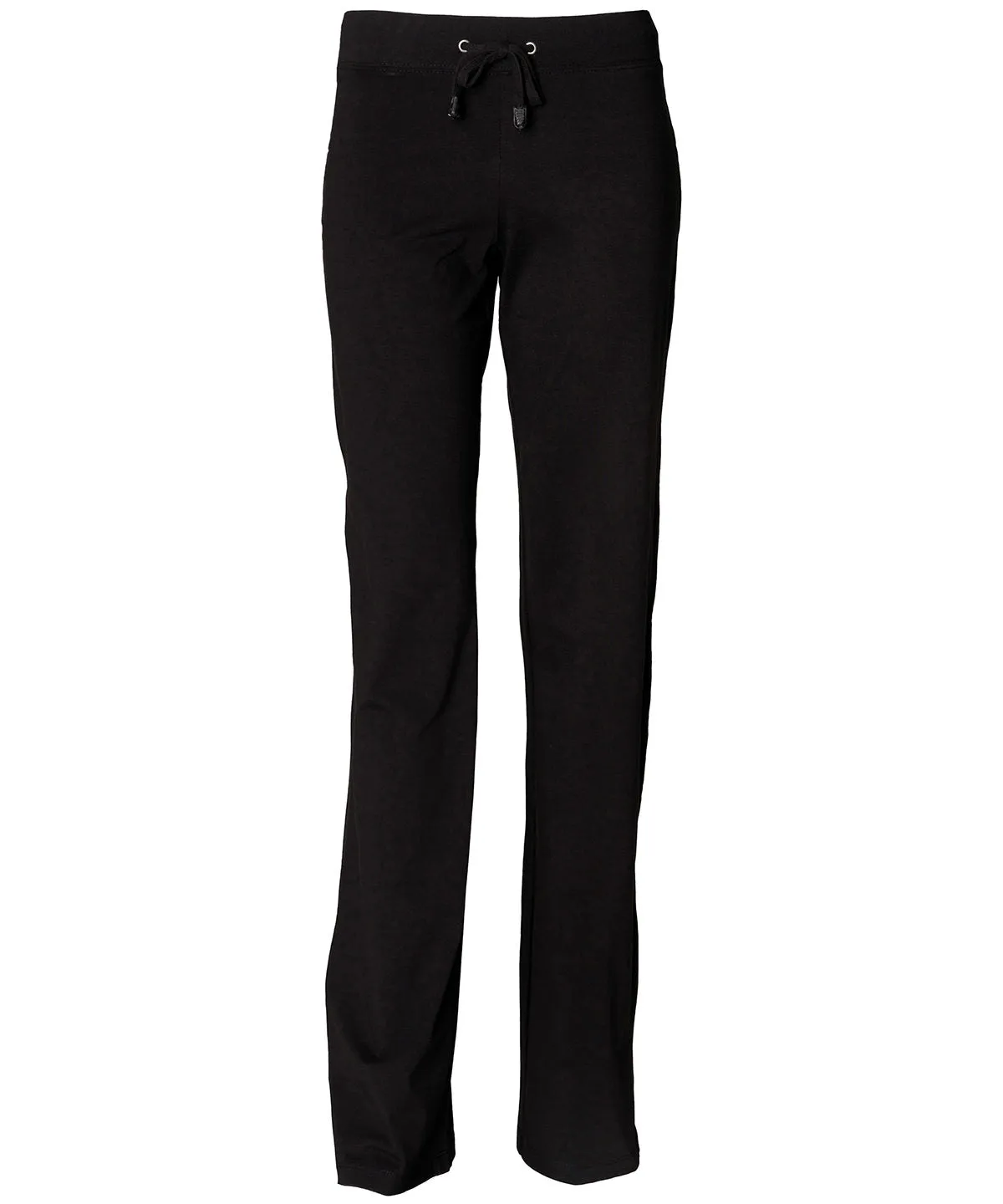 Navy - Dance Pant