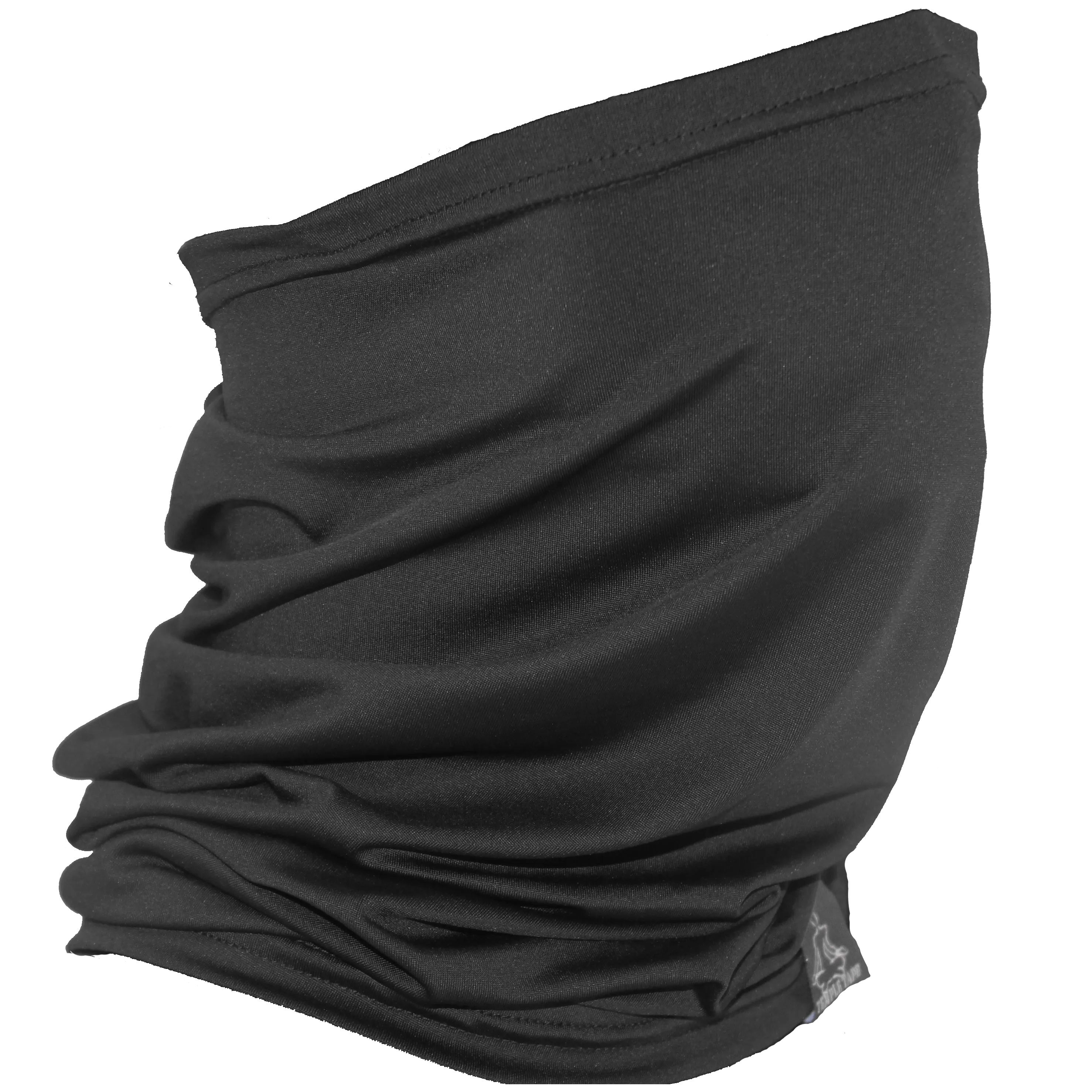 Neck Gaiter-  Lightweight Breathable Cooling Unisex, Multi-Use Face Mask; Running & UV Protection