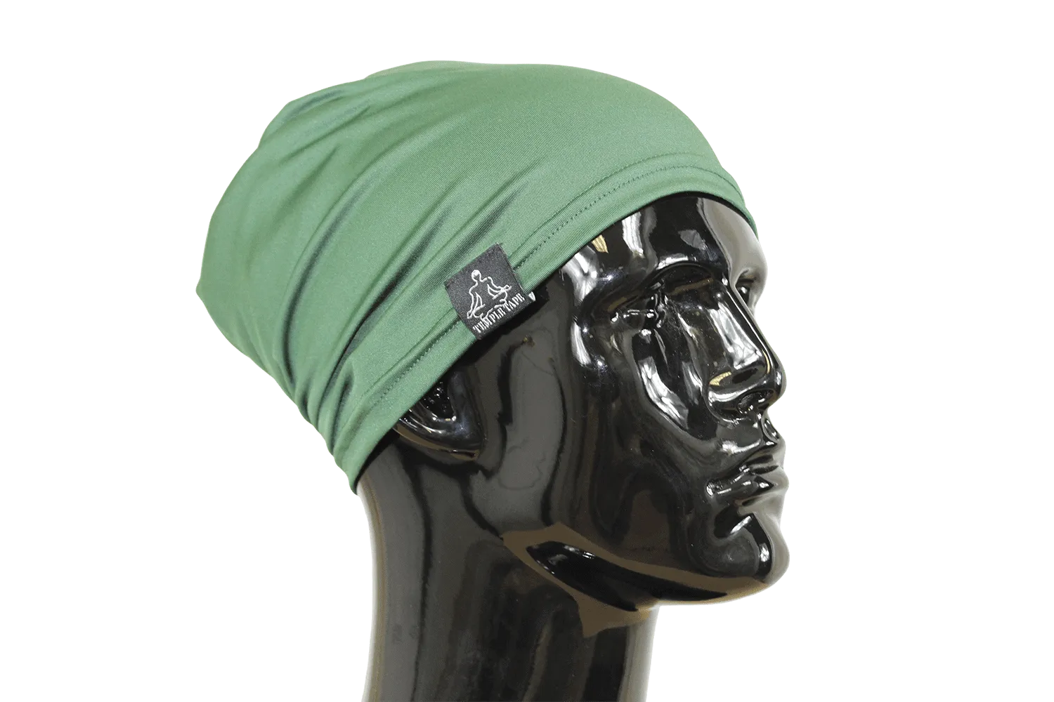 Neck Gaiter-  Lightweight Breathable Cooling Unisex, Multi-Use Face Mask; Running & UV Protection
