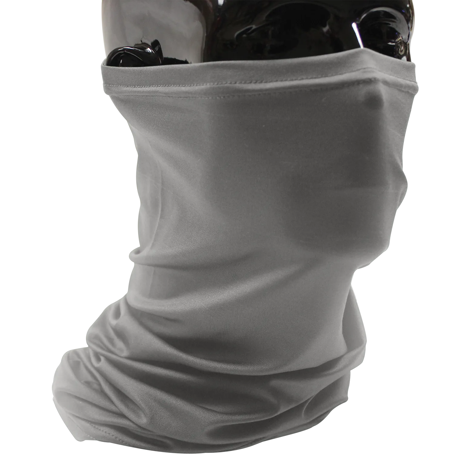 Neck Gaiter-  Lightweight Breathable Cooling Unisex, Multi-Use Face Mask; Running & UV Protection