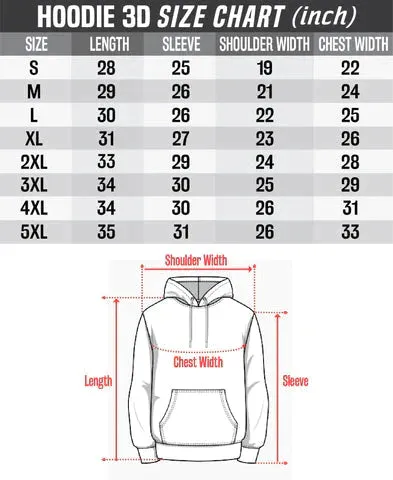 Never Apologize For Your Pride All-over Hoodie And Joggers Set
