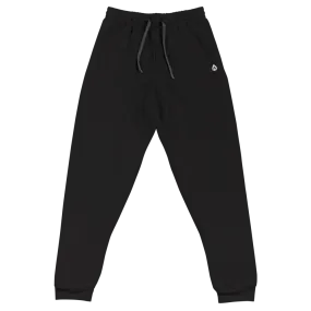 Outrun Restday Joggers