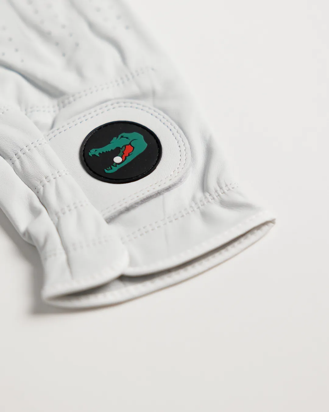 Premium Golf Glove - Chubbs