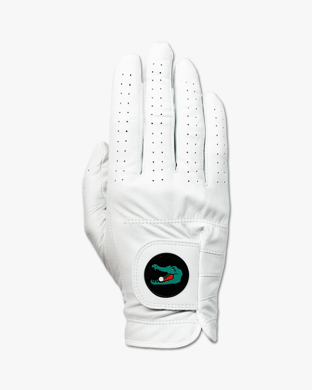 Premium Golf Glove - Chubbs