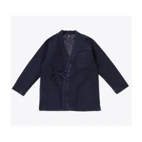 Snow Peak Dotera Jacket
