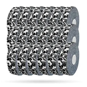 Team Pack Tape Bundle - 18 Pack