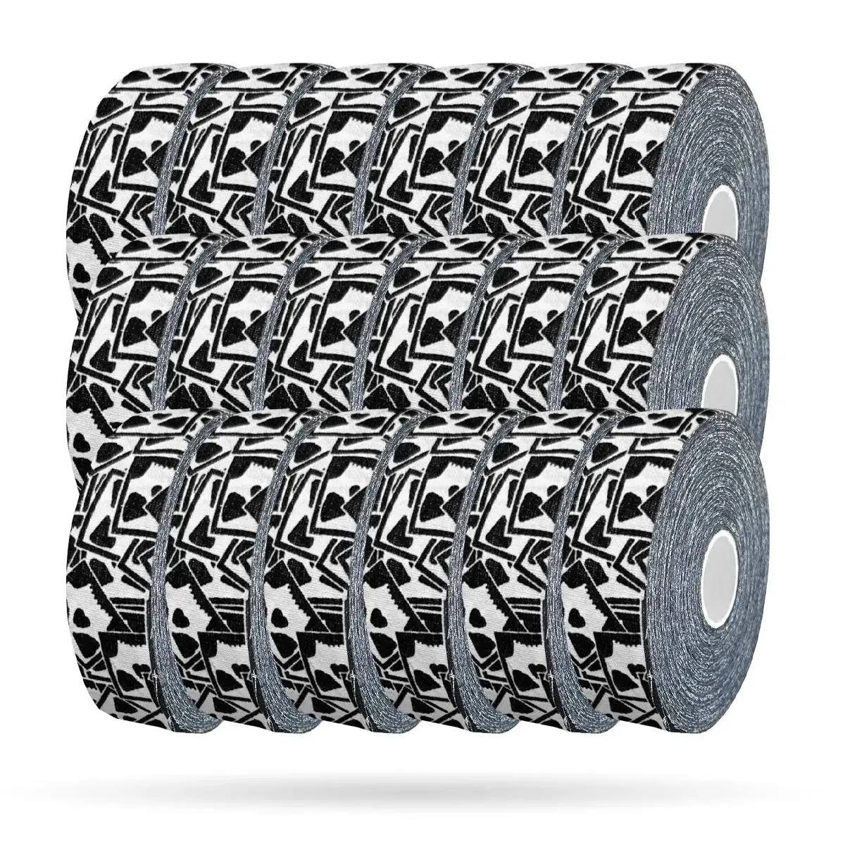 Team Pack Tape Bundle - 18 Pack