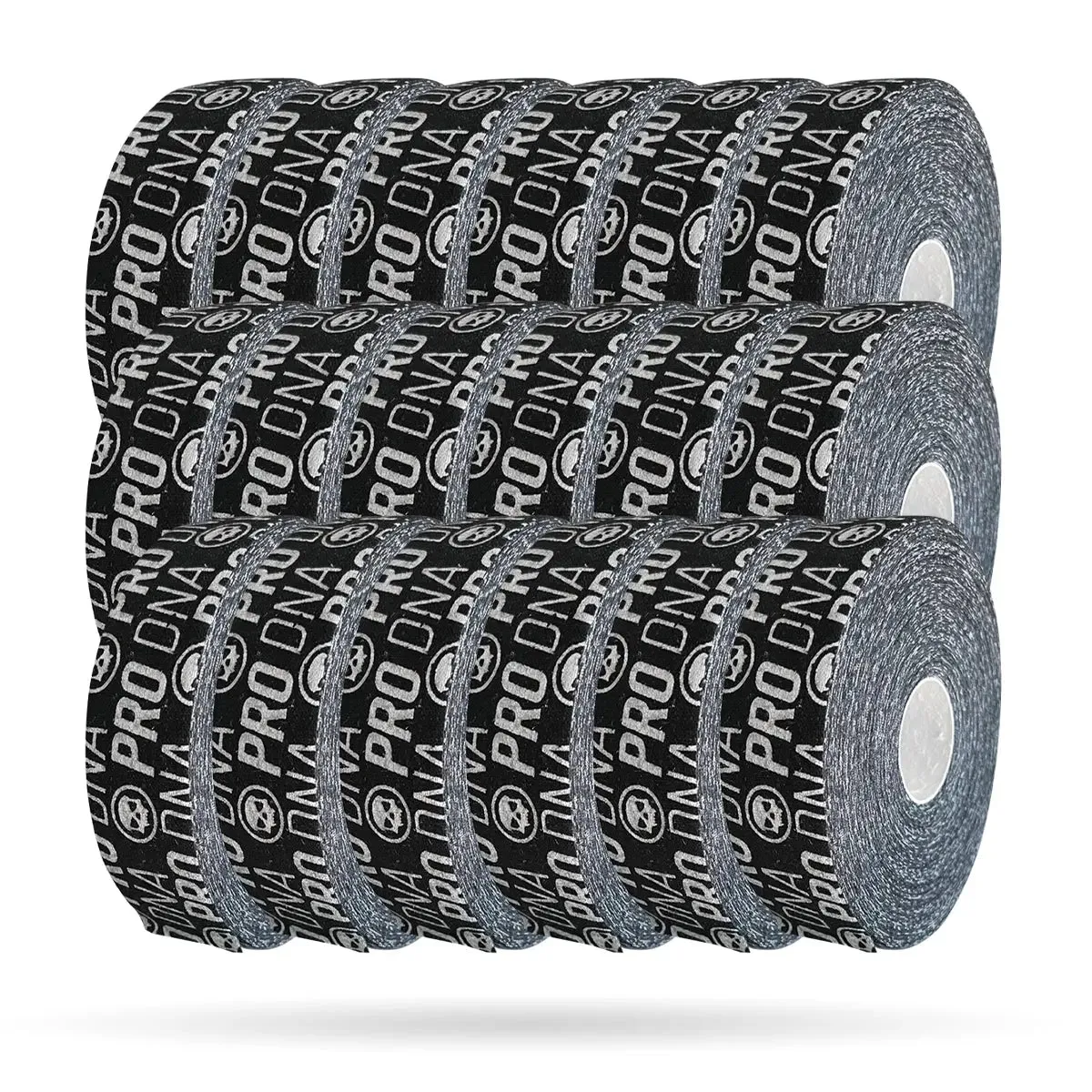 Team Pack Tape Bundle - 18 Pack