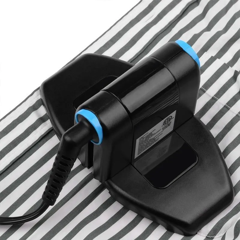 Travel Iron