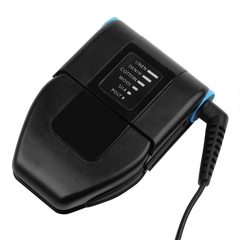 Travel Iron