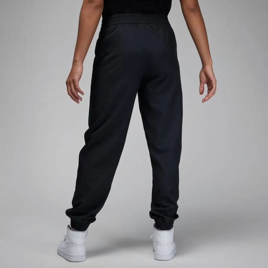 W J WVN PANT CORE DZ3375-010