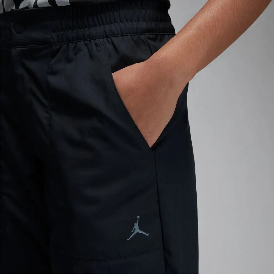 W J WVN PANT CORE DZ3375-010