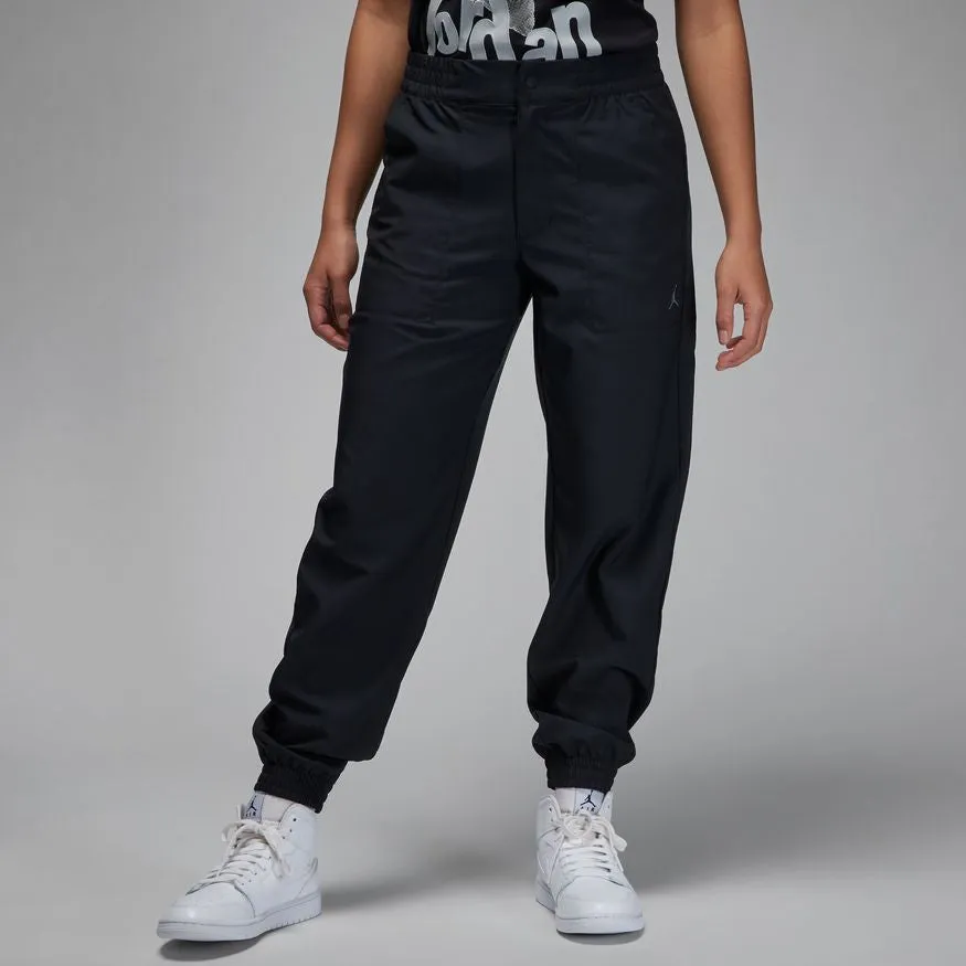 W J WVN PANT CORE DZ3375-010